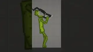 🤣МЕЛОН ПЛЕЙГРАУНД НО Я ПОСТОЯННО СТАНОВЛЮСЬ БОЛЬШЕ