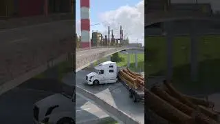 МАКСИМАЛЬНЫЙ ЗАРОБОТОК на РАБОТЕ ДАЛЬБОЯ на РМРП (RMRP) #rmrp #gta5 #gtarussia #gta5rp