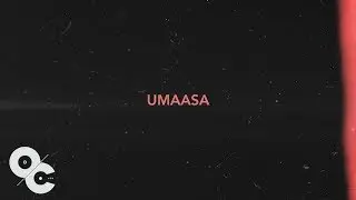 Calein - Umaasa (Official Lyric Video)