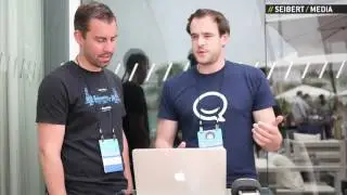 AtlasCamp 2016: Flag Content for Confluence by Avisi