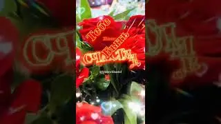 Привет, подружка!
