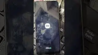 Redmi A1 frp bypass #new #shorts