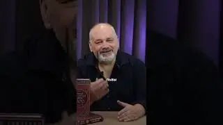 ЛЬВЫ РУЛЯТ ЭТИМ МИРОМ
