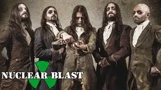 FLESHGOD APOCALYPSE - The Fool (OFFICIAL TRACK)