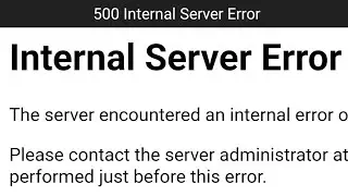 (0ubuntu0.20.04.3) database WAF bypass SQL injection dios print