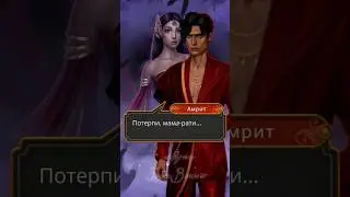 ОЗВУЧКА 