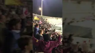 Livorno-Olbia 2-1