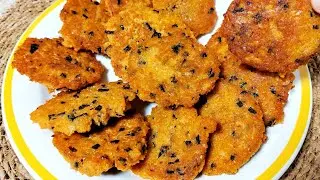 🎯 Никто не догодается из чего они 🌱котлеты без мяса. Попробуйте добавить в чечевичные котлеты ...