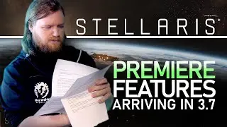 First Contact Story Pack | Feature Breakdown