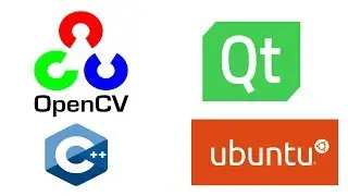 OpenCV (C++) Contrib cuDNN CUDA GPU Installation on Ubuntu and Integration with Qt