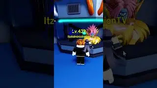 New 7 Star Unhuman (Dazai) 1st FORM | All Star Tower Defense Roblox  #roblox #bloxfruits #astd