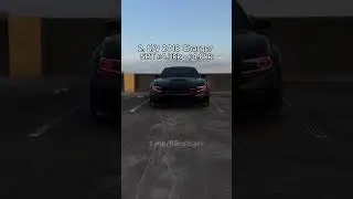 Лучшие машины до 5.000.000 рублей 🔥ТГ в шапке профиля 