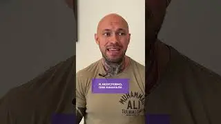 Питание ни на что не влияет? 