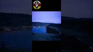 Традиционный стиль одежды АССА🔥 Одежда по моим эскизам🔥  