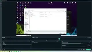 Streamlabs OBS Failed Fetching Files Twitch HOW TO FIX!