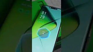 Infinix note 40 pro battery and wireless charging