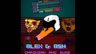 Hotline Miami