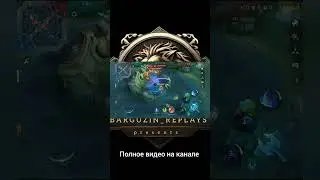 #alpha