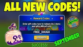 ⚡UPDATE!! CODES⚡BLOX FRUITS CODES 2024 - ROBLOX BLOX FRUITS CODES 2024 - BLOX FRUIT CODES