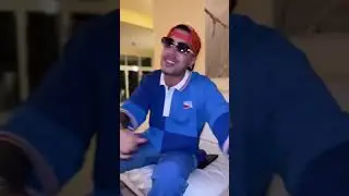 #lababy