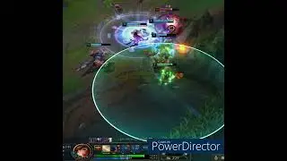 League of Legends 리그오브레전드 미포 모음