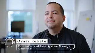 Computer and Info Systems Manager (Episode 182)