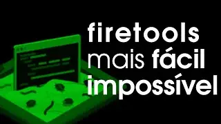 Firetools - Seus aplicativos em SANDBOX