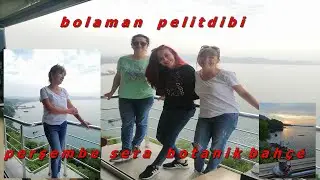 ORDUYU GEZİYORUM.SEVTAP HANIM,PELİTDİBİ VE  SERA BOTANİK,BAHÇE GEZİSİ.ÖZCAN KARADENİZ