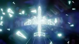 Tooroty - Take Off