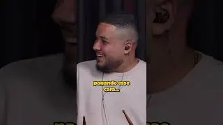 Linguada