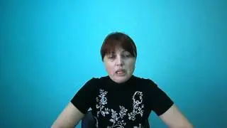 Test title
