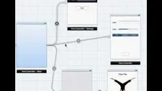 iOS - Introduction to Storyboards