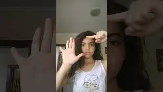 17 de julho de 2023