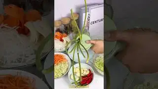 अब घंटो का काम मिनटों में करे 🤩 Electric Vegetable Cutter Chopper #shorts