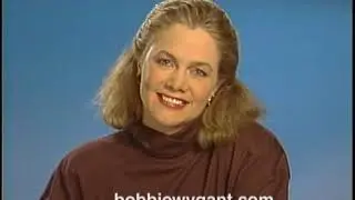 Kathleen Turner 