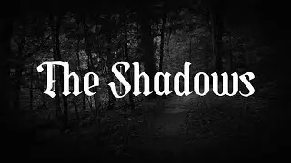 the Shadows (Jingle)