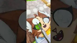 Симба бук 2 