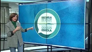 #BigDatosA3N