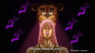 Jojo Memes 4