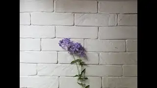 Фотофоны своими руками. Photofonges do it yourself. DIY.