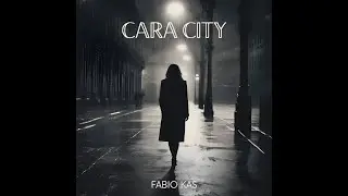 Fabio Kas - Cara City (Visual)