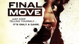 Final Move (Full Thriller Movie, English, HD, Drama, Entire Flick) free movie on youtube