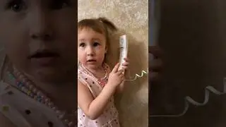 Подписчики узнали где мы живём😳