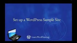 How to create a tutorial for learn.wordpress.org