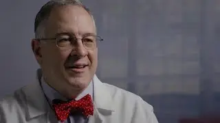 Titus Sheers, MD | Cleveland Clinic Akron General, DIO & Chairman, Medical Education & Research