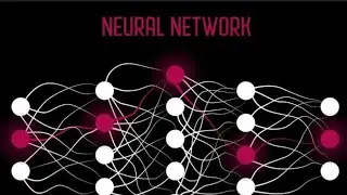WORKING OF NEURAL NETWORK||FULL COURSE|| FOR BEGINNERS#neuralnetworks#neuralink