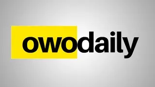 How to REGISTER on OWODAILY