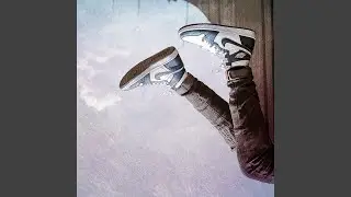 This High (feat. Hunter Heflin)