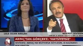 20150323-HALKTV
