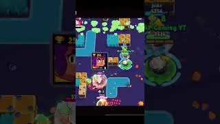 53000🏆Finale w/@judebrawlstars#shorts